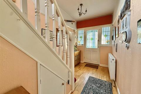 3 bedroom semi-detached house for sale, Beverley Court Road, Quinton, Birmingham