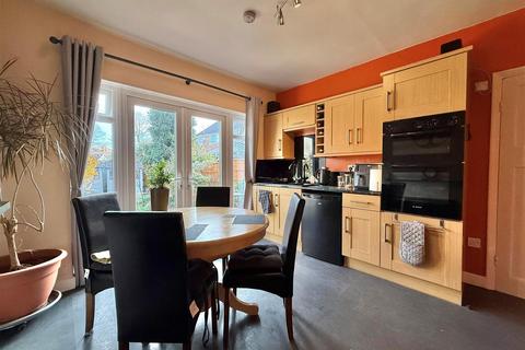 3 bedroom semi-detached house for sale, Beverley Court Road, Quinton, Birmingham