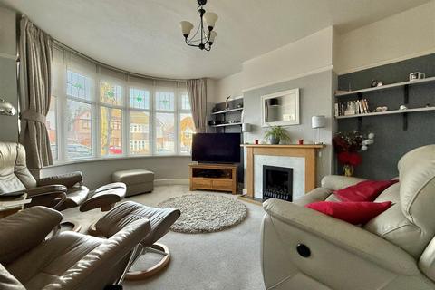 3 bedroom semi-detached house for sale, Beverley Court Road, Quinton, Birmingham