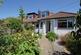 Eley Drive, Rottingdean, Brighton, East Sussex, BN2