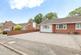 Kent Crescent, Wigston, Leicestershire, LE18