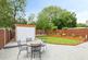 Additional image 2 of Kent Crescent, Wigston, Leicestershire, LE18