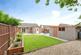 Additional image 13 of Kent Crescent, Wigston, Leicestershire, LE18