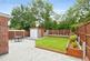 Additional image 14 of Kent Crescent, Wigston, Leicestershire, LE18