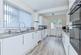 Additional image 3 of Kent Crescent, Wigston, Leicestershire, LE18
