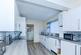 Additional image 4 of Kent Crescent, Wigston, Leicestershire, LE18