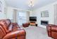 Additional image 5 of Kent Crescent, Wigston, Leicestershire, LE18