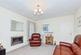 Additional image 6 of Kent Crescent, Wigston, Leicestershire, LE18