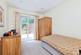 Additional image 7 of Kent Crescent, Wigston, Leicestershire, LE18