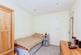 Additional image 8 of Kent Crescent, Wigston, Leicestershire, LE18