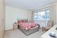 Additional image 9 of Kent Crescent, Wigston, Leicestershire, LE18