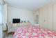 Additional image 10 of Kent Crescent, Wigston, Leicestershire, LE18
