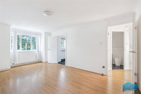 2 bedroom apartment for sale, Caroline Close, Muswell Hill, London, N10