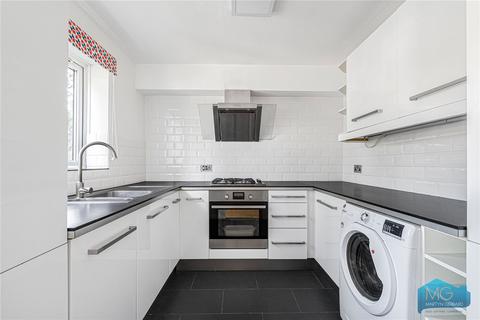 2 bedroom apartment for sale, Caroline Close, Muswell Hill, London, N10