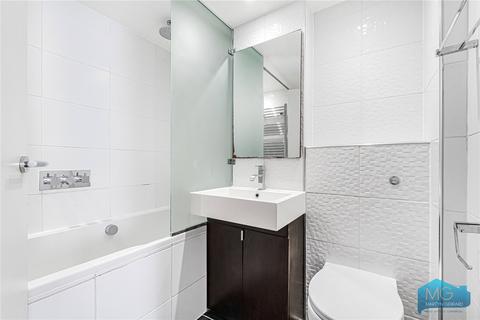 2 bedroom apartment for sale, Caroline Close, Muswell Hill, London, N10