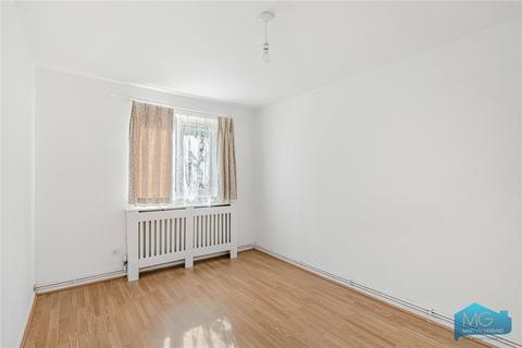 2 bedroom apartment for sale, Caroline Close, Muswell Hill, London, N10