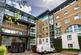 Additional image 13 of Building 45, Woolwich Riverside, London, SE18