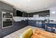 Additional image 5 of Building 45, Woolwich Riverside, London, SE18