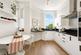 Additional image 2 of West End Lane, West Hampstead, London, NW6