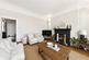 Additional image 13 of West End Lane, West Hampstead, London, NW6