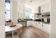 Additional image 14 of West End Lane, West Hampstead, London, NW6
