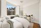 Additional image 10 of West End Lane, West Hampstead, London, NW6