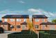 Wigan, WN3