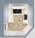 Additional image 11 of Wigan, WN3