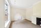 Additional image 11 of St. Johns Road, Ipswich, Suffolk, IP4