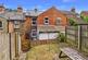 Additional image 13 of St. Johns Road, Ipswich, Suffolk, IP4