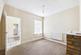 Additional image 3 of St. Johns Road, Ipswich, Suffolk, IP4