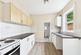 Additional image 4 of St. Johns Road, Ipswich, Suffolk, IP4