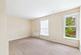 Additional image 5 of St. Johns Road, Ipswich, Suffolk, IP4