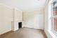 Additional image 6 of St. Johns Road, Ipswich, Suffolk, IP4
