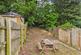 Additional image 7 of St. Johns Road, Ipswich, Suffolk, IP4
