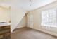 Additional image 8 of St. Johns Road, Ipswich, Suffolk, IP4