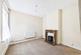 Additional image 9 of St. Johns Road, Ipswich, Suffolk, IP4