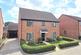 Tansy Place, Lindfield, RH16