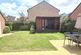 Additional image 2 of Tansy Place, Lindfield, RH16