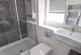 Additional image 12 of Tansy Place, Lindfield, RH16