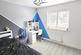Additional image 13 of Tansy Place, Lindfield, RH16