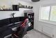 Additional image 14 of Tansy Place, Lindfield, RH16