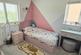 Additional image 15 of Tansy Place, Lindfield, RH16