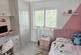 Additional image 16 of Tansy Place, Lindfield, RH16