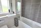 Additional image 17 of Tansy Place, Lindfield, RH16