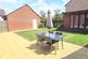 Additional image 19 of Tansy Place, Lindfield, RH16