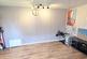 Additional image 20 of Tansy Place, Lindfield, RH16