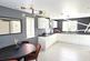 Additional image 3 of Tansy Place, Lindfield, RH16