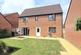 Additional image 21 of Tansy Place, Lindfield, RH16