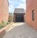 Additional image 22 of Tansy Place, Lindfield, RH16